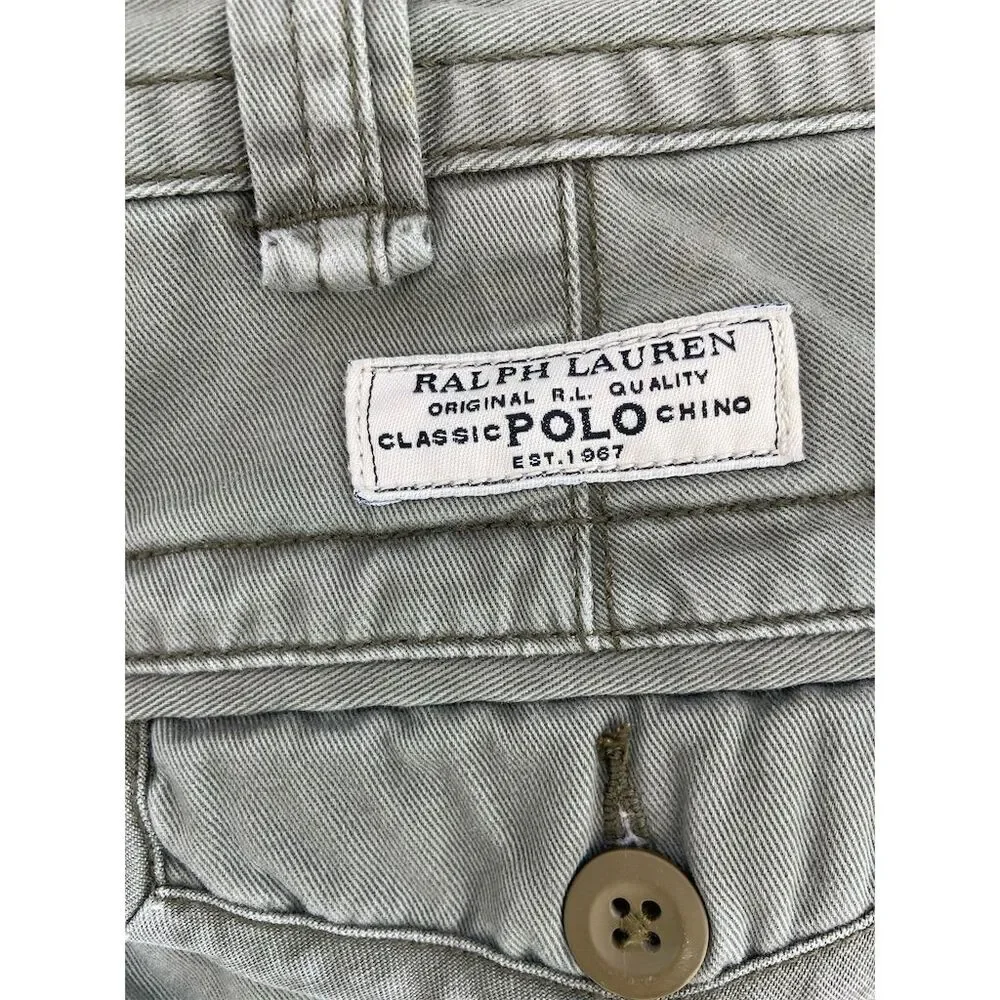 Polo Ralph Lauren polo ralph